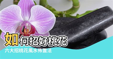 家裡放桃花|單身宅桃花開！六大招桃花風水佈置法，2020 讓你贏。